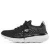 Go Run Motion Low Schwarz
