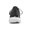 Go Run Motion Low Schwarz