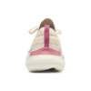 Go Run Motion „White Pink“