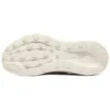 Go Run Motion „White Pink“