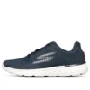 Go Run „Navy Blue“