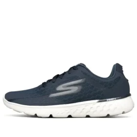 Go Run „Navy Blue“