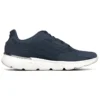 Go Run „Navy Blue“