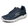 Go Run „Navy Blue“