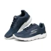 Go Run „Navy Blue“