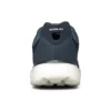 Go Run „Navy Blue“