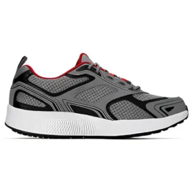 Go Run Performance „Grey“