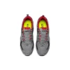 Go Run Performance „Grey“