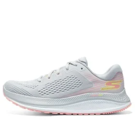 Go Run Persistence „Grey Pink“
