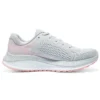 Go Run Persistence „Grey Pink“
