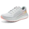 Go Run Persistence „Grey Pink“