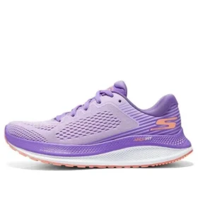Go Run Persistence „Purple“
