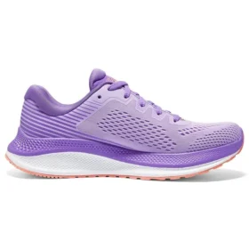 Go Run Persistence „Purple“