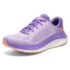Go Run Persistence „Purple“