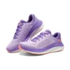 Go Run Persistence „Purple“