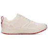 Go Run „Pink Red“