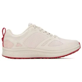 Go Run „Pink Red“