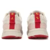 Go Run „Pink Red“