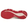 Go Run „Pink Red“