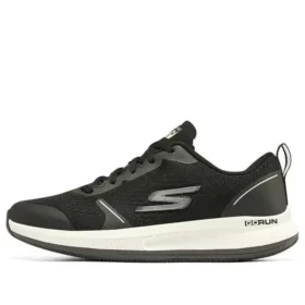 Go Run Pulse 2.0 „Black“