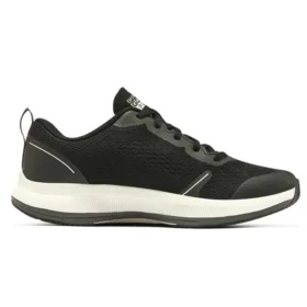 Go Run Pulse 2.0 „Black“