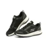 Go Run Pulse 2.0 „Black“