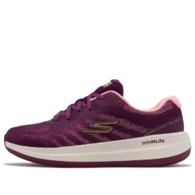 Go Run Pulse 2.0 „Raspberry Purple“