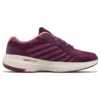 Go Run Pulse 2.0 „Raspberry Purple“