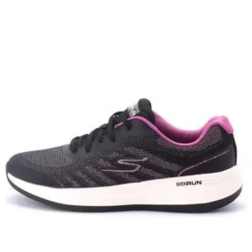 Go Run Pulse 2.0 „Schwarz-Lila“