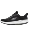 Go Run Pulse 2.0 „Schwarz Weiß“
