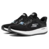 Go Run Pulse 2.0 „Schwarz Weiß“
