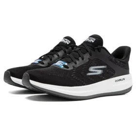 Go Run Pulse 2.0 „Schwarz Weiß“