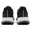 Go Run Pulse 2.0 „Schwarz Weiß“