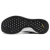 Go Run Pulse 2.0 „Schwarz Weiß“