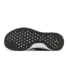 Go Run Pulse 2.0 „Schwarz-Weiß“