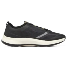 Go Run Pulse „Black“