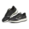 Go Run Pulse „Black“