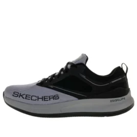 Go Run Pulse „Black Grey“