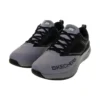 Go Run Pulse „Black Grey“