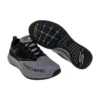 Go Run Pulse „Black Grey“
