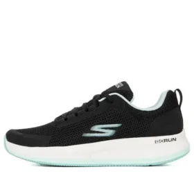 Go Run Pulse „Black Mint“