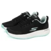 Go Run Pulse „Black Mint“