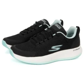Go Run Pulse „Black Mint“