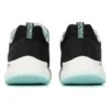 Go Run Pulse „Black Mint“