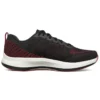 Go Run Pulse „Black Red“