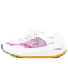 Go Run Pulse Fast Stride „White Pink“