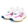 Go Run Pulse Fast Stride „White Pink“