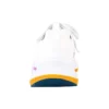 Go Run Pulse Fast Stride „White Pink“