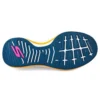 Go Run Pulse Fast Stride „White Pink“