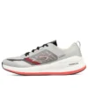 Go Run Pulse „Grey“